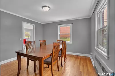 58 Ledger Street, Hartford, CT 06106 - Photo 7