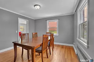 58 Ledger St, Hartford, CT 06106 - Photo 7