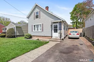 204 Barnes Ave, New Haven, CT 06513 - Photo 19