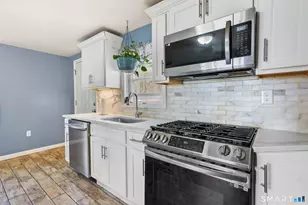 204 Barnes Ave, New Haven, CT 06513 - Photo 7
