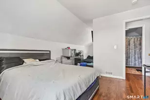 204 Barnes Ave, New Haven, CT 06513 - Photo 17