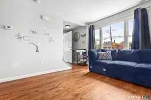 204 Barnes Ave, New Haven, CT 06513 - Photo 5