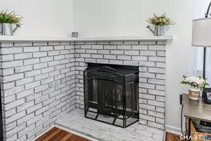 342 Monticello Dr, Branford, CT 06405 - Photo 13