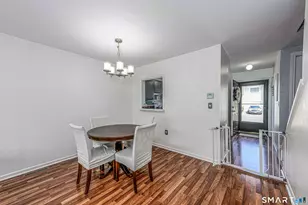 342 Monticello Dr, Branford, CT 06405 - Photo 9