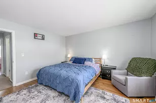 342 Monticello Dr, Branford, CT 06405 - Photo 15