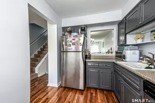 342 Monticello Dr, Branford, CT 06405 - Photo 7