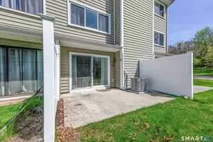 342 Monticello Dr, Branford, CT 06405 - Photo 25