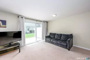 342 Monticello Dr, Branford, CT 06405 - Photo 23
