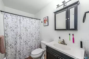 342 Monticello Dr, Branford, CT 06405 - Photo 21