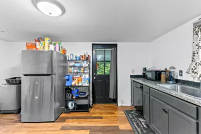 107 West Street, Seymour, CT 06483 - Photo 19