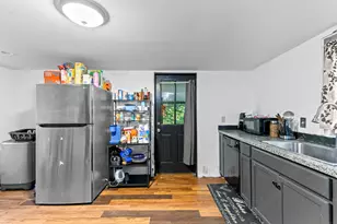 107 West St, Seymour, CT 06483 - Photo 19