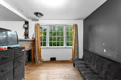 107 West Street, Seymour, CT 06483 - Photo 7