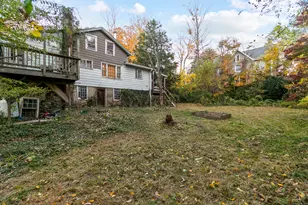 107 West St, Seymour, CT 06483 - Photo 29