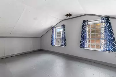 107 West Street, Seymour, CT 06483 - Photo 11