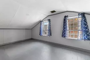 107 West St, Seymour, CT 06483 - Photo 11