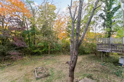 107 West Street, Seymour, CT 06483 - Photo 25
