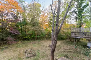 107 West St, Seymour, CT 06483 - Photo 25
