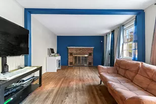 107 West St, Seymour, CT 06483 - Photo 3