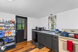 107 West St, Seymour, CT 06483 - Photo 15
