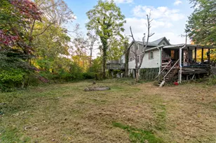 107 West St, Seymour, CT 06483 - Photo 27