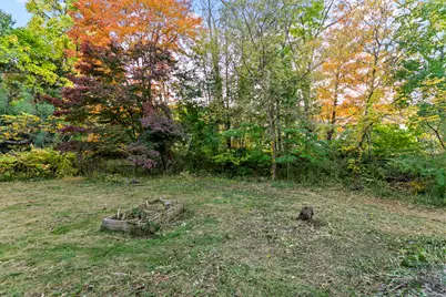 107 West Street, Seymour, CT 06483 - Photo 23