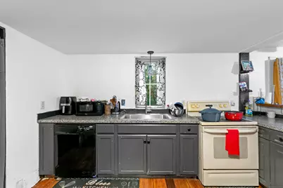 107 West Street, Seymour, CT 06483 - Photo 9