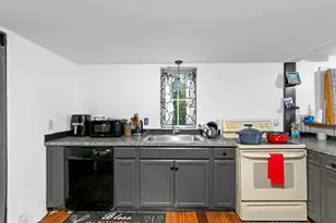 107 West St, Seymour, CT 06483 - Photo 9
