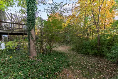 107 West Street, Seymour, CT 06483 - Photo 31