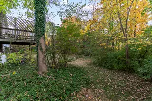 107 West St, Seymour, CT 06483 - Photo 31