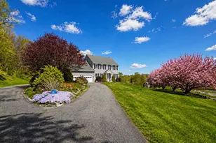 11 Wheeler Farm Rd, Preston, CT 06365 - Photo 3