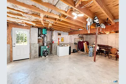 11 Wheeler Farm Road, Preston, CT 06365 - Photo 31
