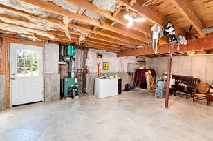 11 Wheeler Farm Rd, Preston, CT 06365 - Photo 31