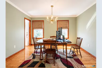 11 Wheeler Farm Road, Preston, CT 06365 - Photo 17