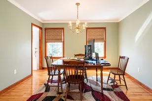 11 Wheeler Farm Rd, Preston, CT 06365 - Photo 17