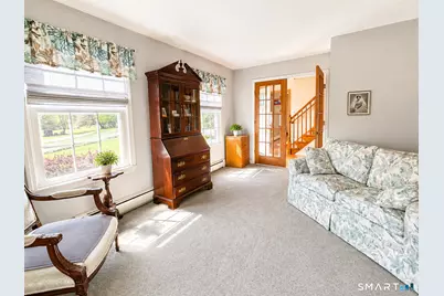11 Wheeler Farm Road, Preston, CT 06365 - Photo 11