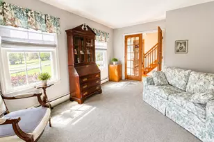 11 Wheeler Farm Rd, Preston, CT 06365 - Photo 11