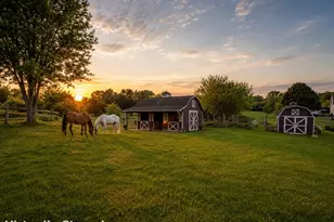 11 Wheeler Farm Rd, Preston, CT 06365 - Photo 5