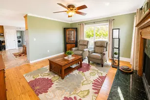 11 Wheeler Farm Rd, Preston, CT 06365 - Photo 15