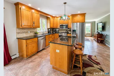 11 Wheeler Farm Road, Preston, CT 06365 - Photo 13