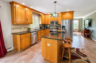 11 Wheeler Farm Rd, Preston, CT 06365 - Photo 13