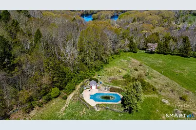 11 Wheeler Farm Road, Preston, CT 06365 - Photo 39