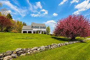 11 Wheeler Farm Rd, Preston, CT 06365 - Photo 7