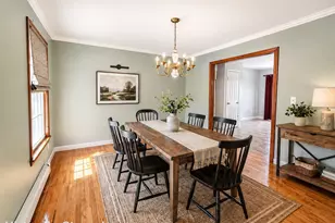 11 Wheeler Farm Rd, Preston, CT 06365 - Photo 17