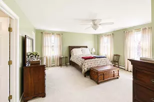 11 Wheeler Farm Rd, Preston, CT 06365 - Photo 21