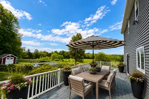 11 Wheeler Farm Rd, Preston, CT 06365 - Photo 33