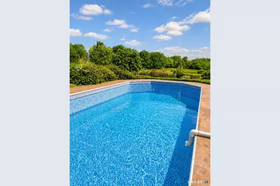 11 Wheeler Farm Road, Preston, CT 06365 - Photo 35