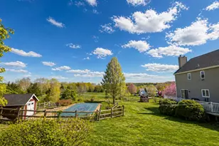 11 Wheeler Farm Rd, Preston, CT 06365 - Photo 35