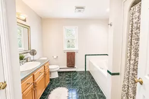 11 Wheeler Farm Rd, Preston, CT 06365 - Photo 23