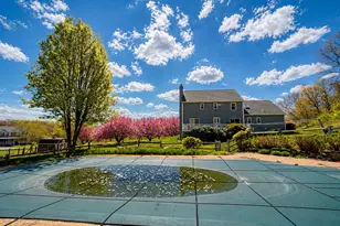 11 Wheeler Farm Rd, Preston, CT 06365 - Photo 33