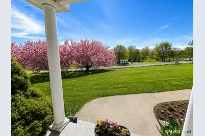 11 Wheeler Farm Road, Preston, CT 06365 - Photo 9